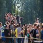20160723_19-03-24_IMG_1786